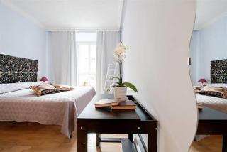 Gasthof Rhome Hosting