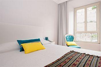 Rhome Hosting Gasthof