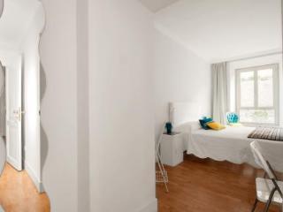 Pensionat Rhome Hosting 3*