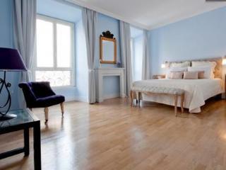 Pensionat Rhome Hosting