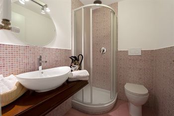 Rhome Hosting Gasthof 3*