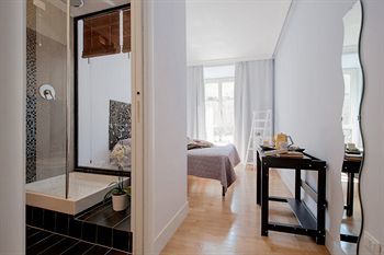 Pensionat Rhome Hosting