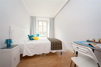 Gasthof Rhome Hosting 3*