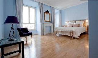 Rhome Hosting Gasthof 3*