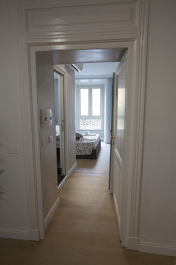 Rhome Hosting Gasthof 3*