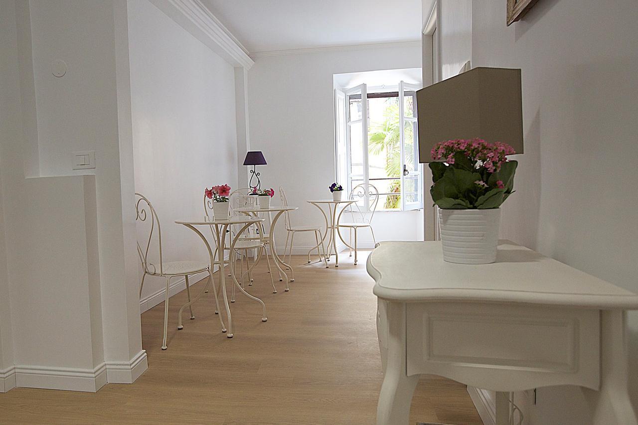 Rhome Hosting Gasthof 3*