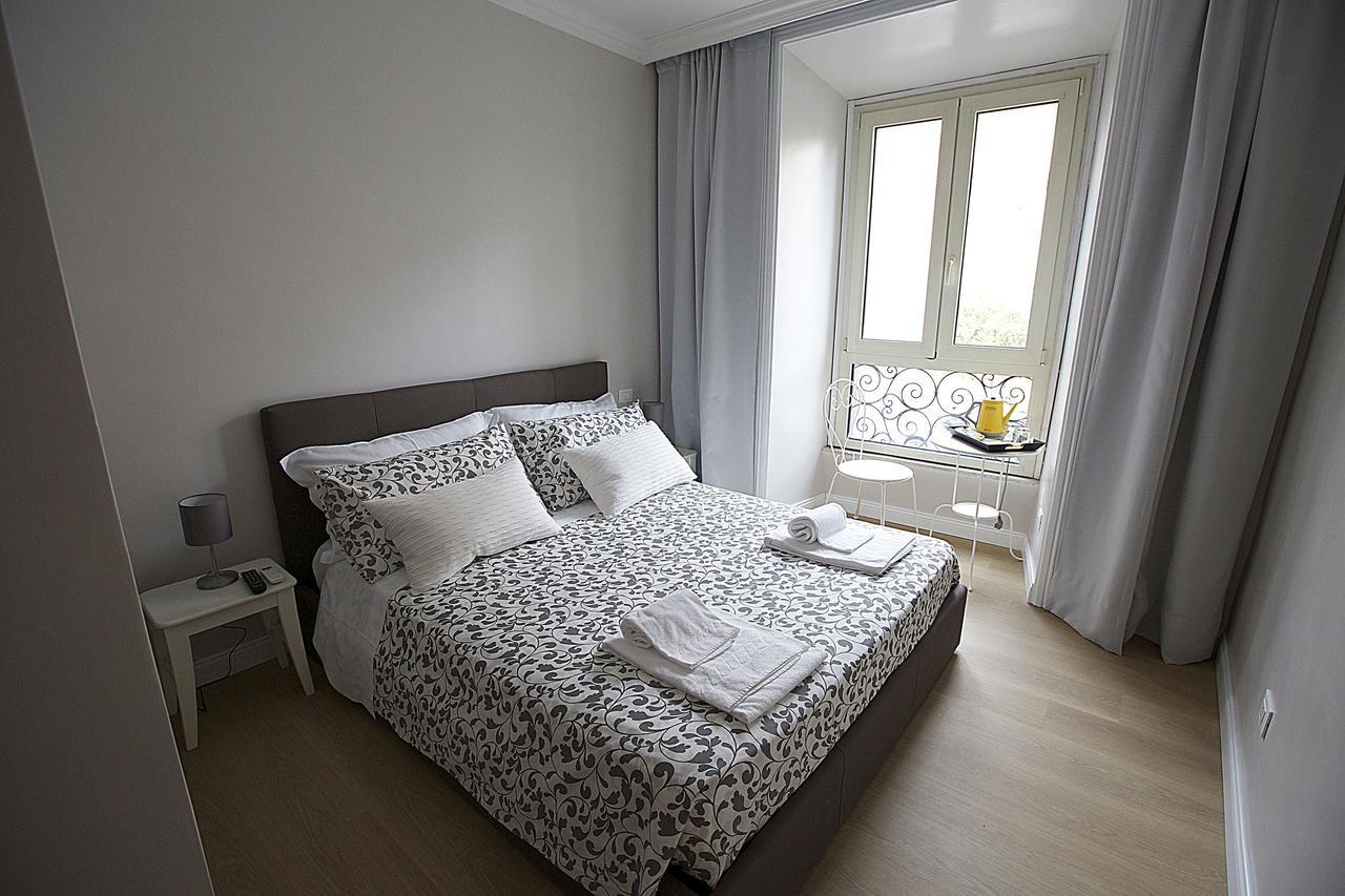 Rhome Hosting Gasthof
