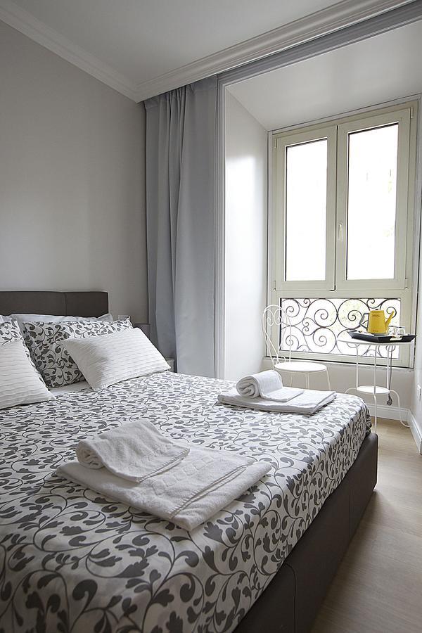 Pensionat Rhome Hosting